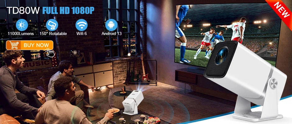 60 72 84 100 120 150 inch Simple Foldable Projection Screen 100inch Curtain 16:9 Outdoor Full HD 2K 4K Projector Screen Curtain